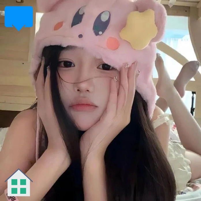 唐女士