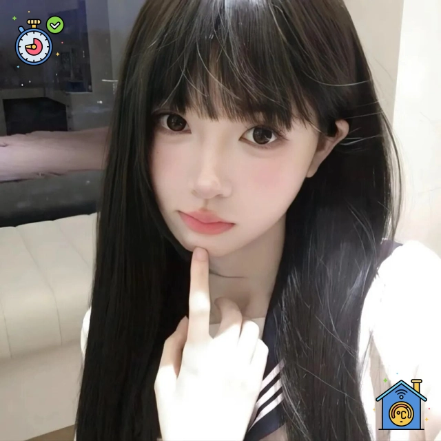 老李